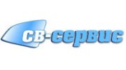 СВ-Сервис