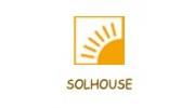 Финансовое бюро SOLHOUSE