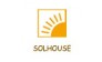 Финансовое бюро SOLHOUSE