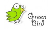 Greenbird.ru, Интернет-магазин