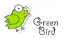 Greenbird.ru, Интернет-магазин