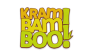 КрамБамБу!