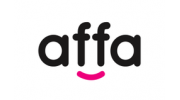 Andy Fiord Fashion Advertising (AFFA)