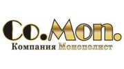 Монополист