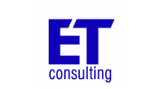 ET Consulting