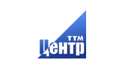 ТТМ Центр