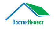 Востокинвест