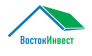 Востокинвест