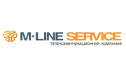 M-Line Service