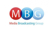 МБГ (Media Broadcasting Group)