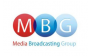 МБГ (Media Broadcasting Group)