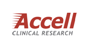 Accell Clinical Research, Ltd.