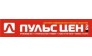 Пульс цен-Ростов-на-Дону