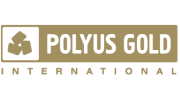 Polyus Gold International