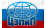 Центр земельного права и природопользования