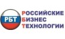 Российские Бизнес Технологии