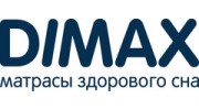 Димакс