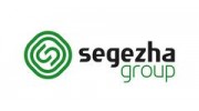 Segezha Group