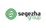 Segezha Group