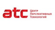 НПП Центр перспективных технологий