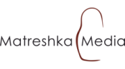 Матрешка Медиа