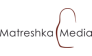 Матрешка Медиа