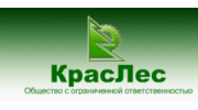 КрасЛес