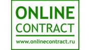 ONLINECONTRACT