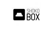 Shokobox