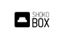 Shokobox