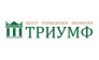 Триумф, Центр управления бизнесом