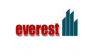Эверест