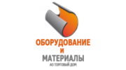 Торговый Дом Оборудование и материалы