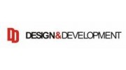 Design&amp;Development