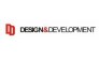 Design&amp;Development