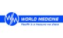 Представительство компании WORLD MEDICINE