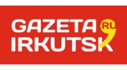 ГазетаИркутск.ру