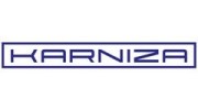KARNIZA