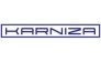 KARNIZA