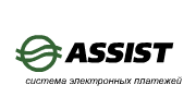 ASSIST