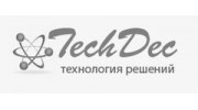 Технология решений
