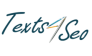 Texts4seo, Студия копирайтинга