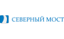 Северный мост
