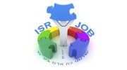 ISR-JOB.Ltd