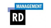 Р.Д. Менеджмент сервисез