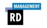 Р.Д. Менеджмент сервисез