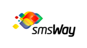 Джусисофт