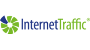 ИнтернетТрафик