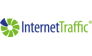 ИнтернетТрафик