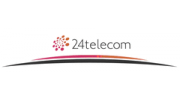 24telecom
